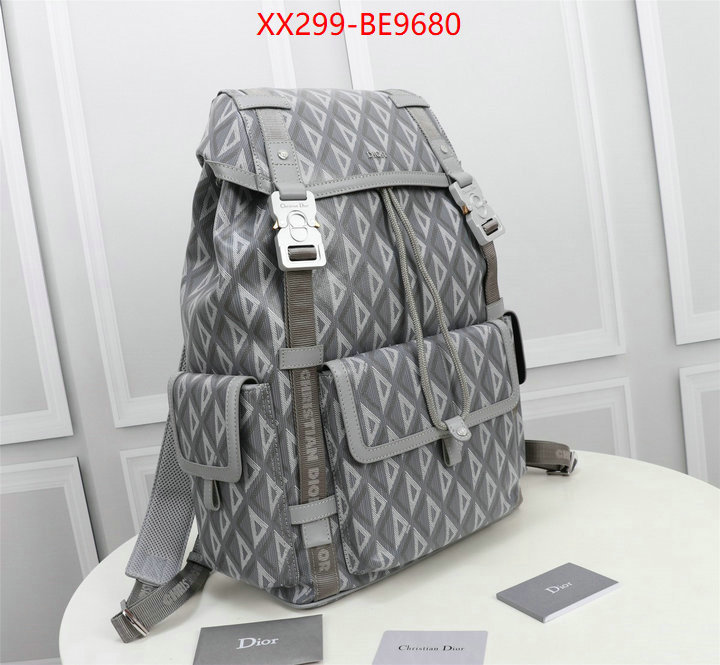 ID: BE9680 $: 299USD,