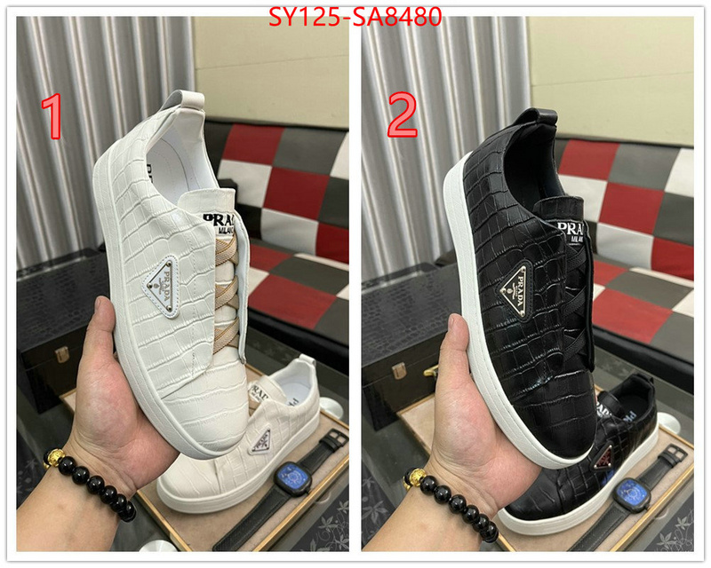 fashion designer ID: SA8480