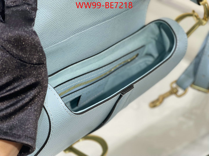 ID: BE7218 $: 99USD,