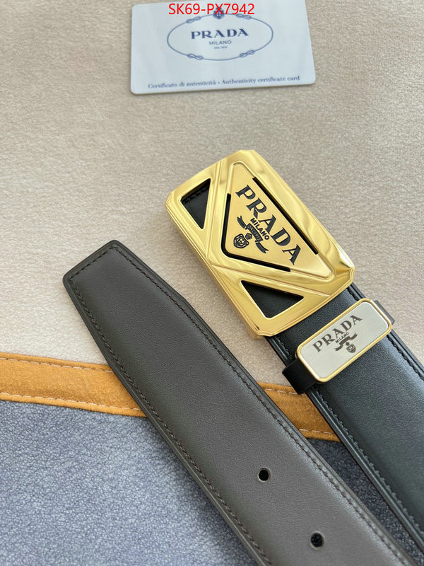 designer 7 star replica ID: PX7942
