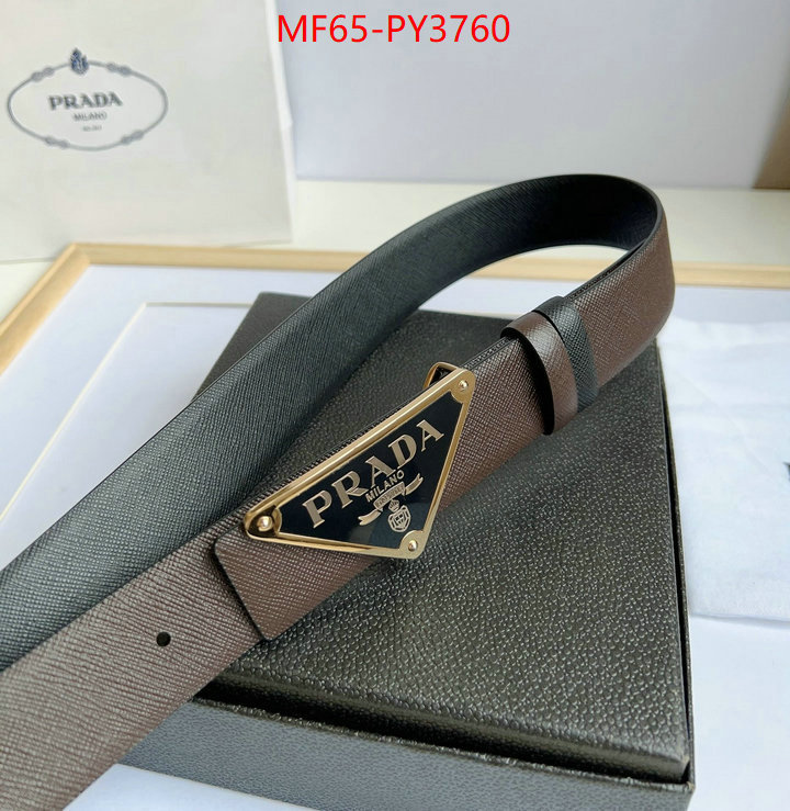 7 star replica ID: PY3760