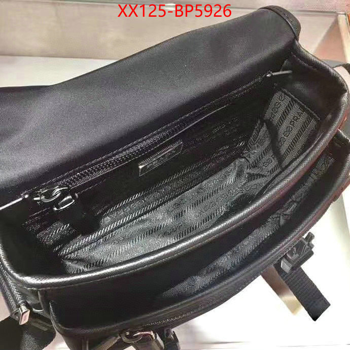 ID: BP5926 $: 125USD,