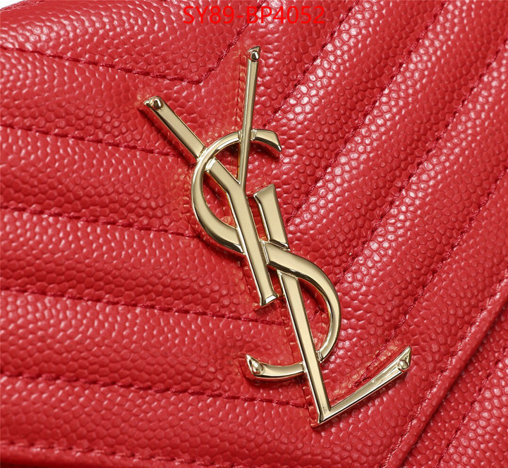 perfect quality designer replica ID: BP4052 $: 89USD,