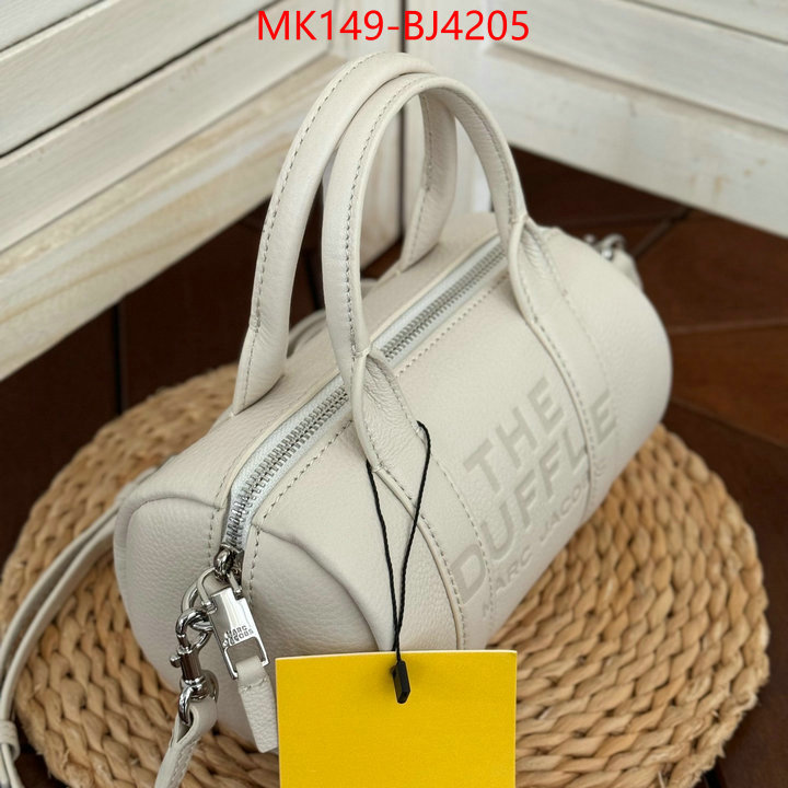 ID: BJ4205 $: 149USD,