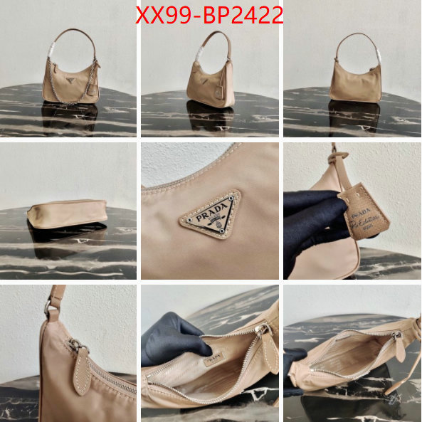 ID: BP2422 $: 99USD,