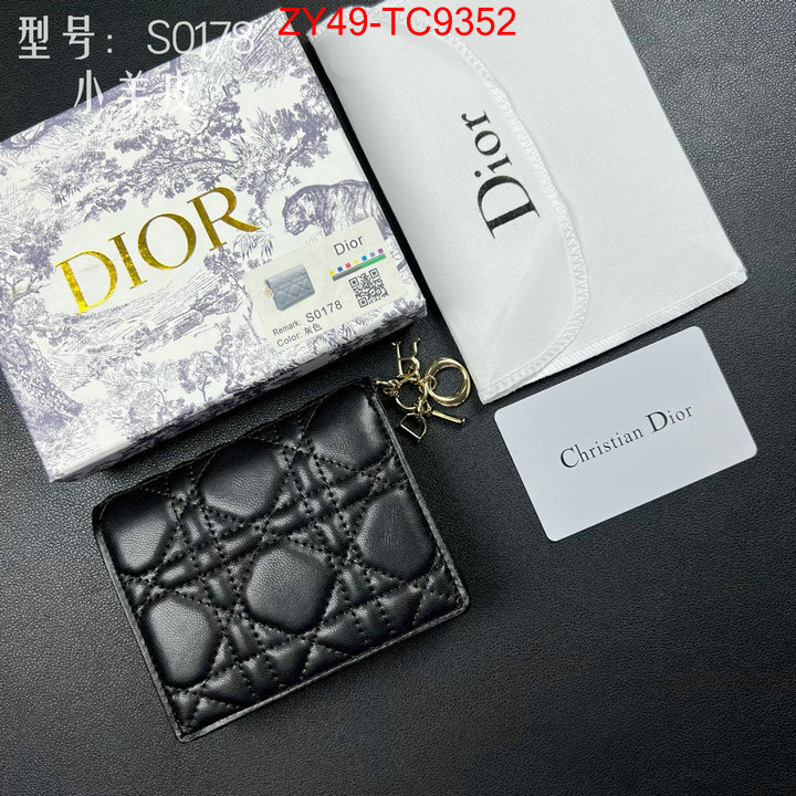 ID: TC9352 $: 49USD,
