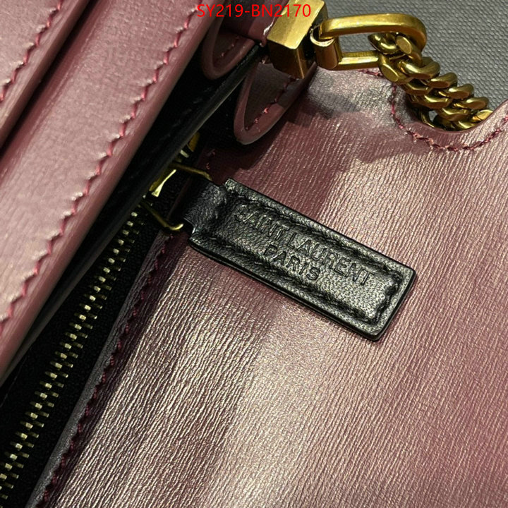 ID: BN2170 $: 219USD,