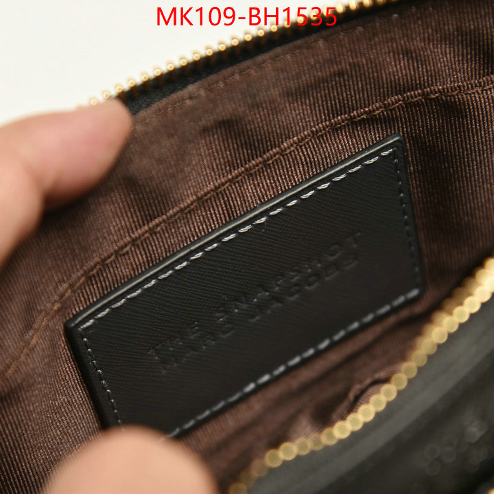 ID: BH1535 $: 109USD,
