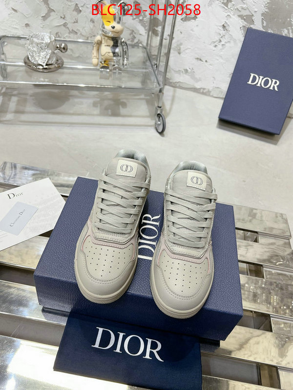 exclusive cheap ID: SH2058