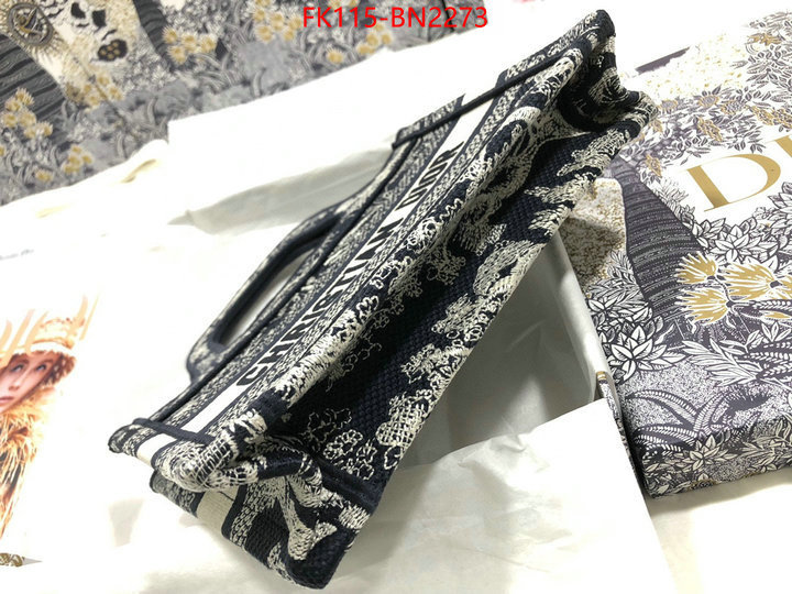 ID: BN2273 $: 115USD,