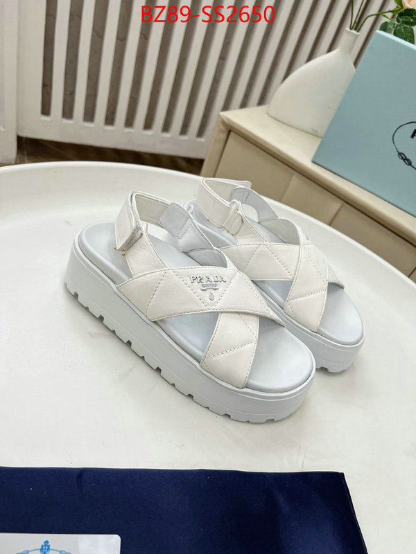 fashion ID: SS2650