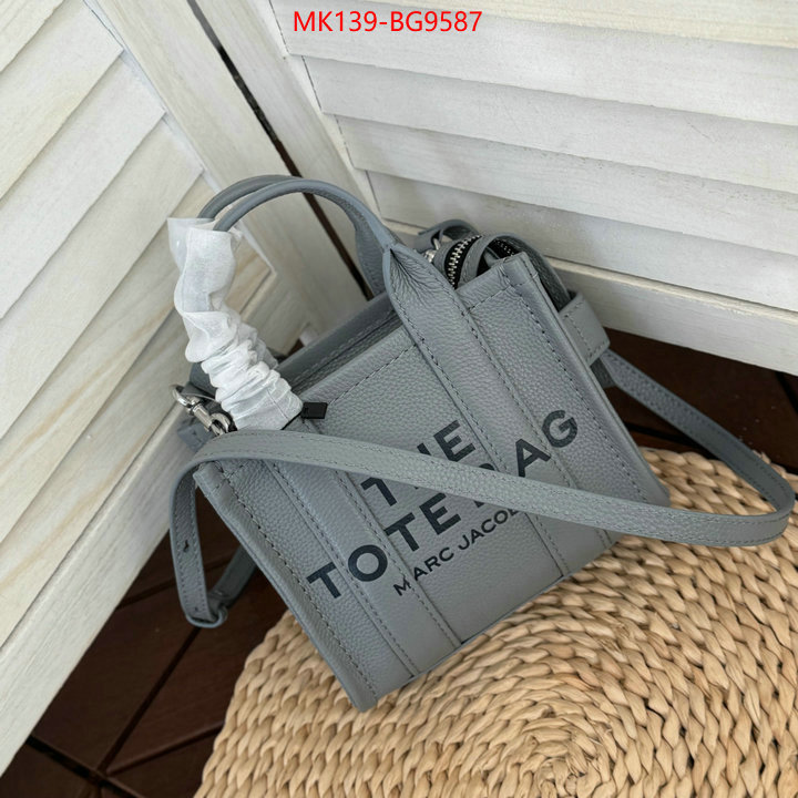 ID: BG9587 $: 139USD,
