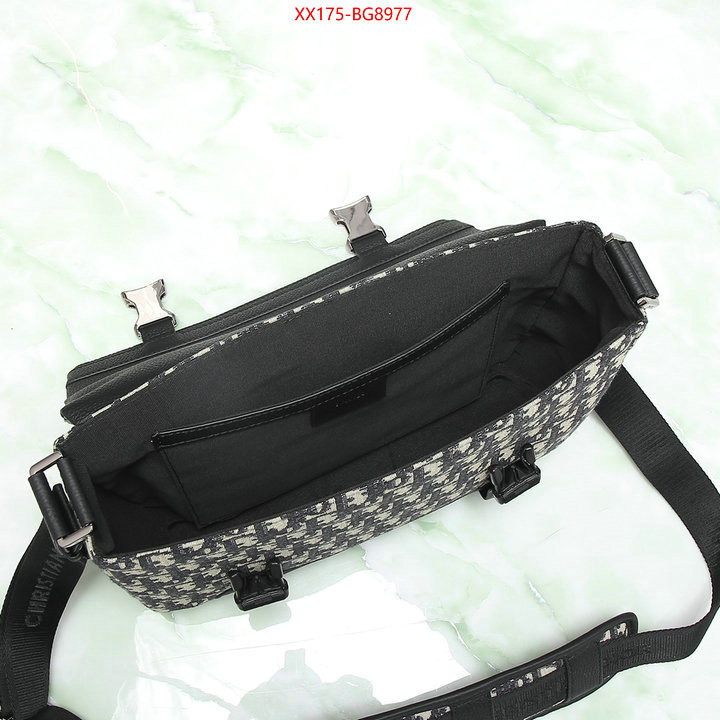 ID: BG8977 $: 175USD,