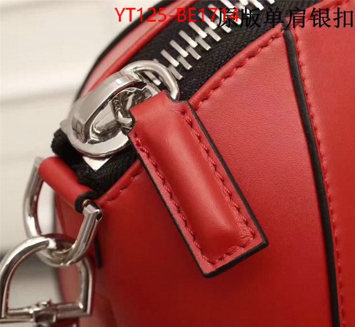 shop the best high authentic quality replica ID: BE1714