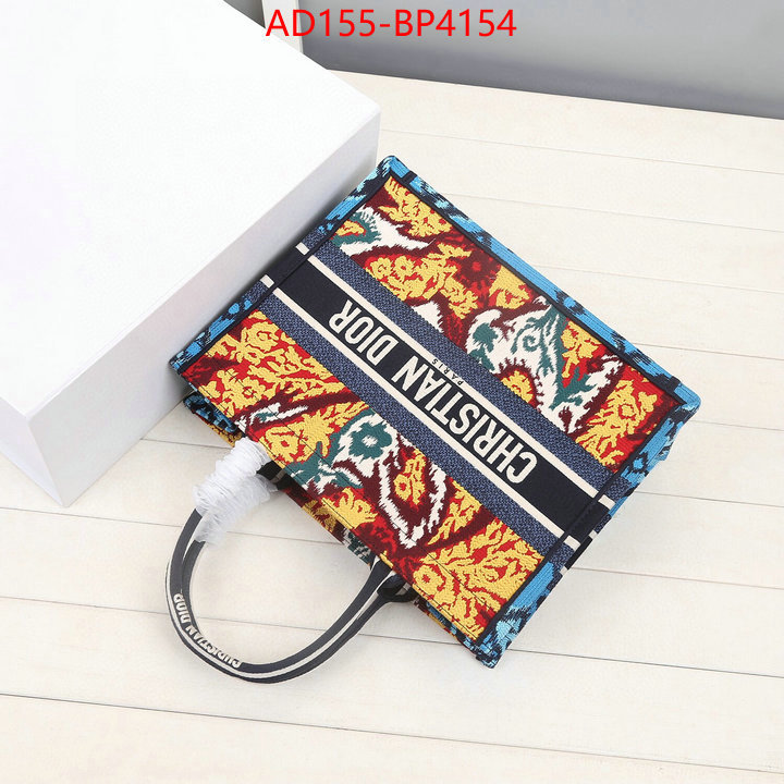 ID: BP4154 $: 299USD,