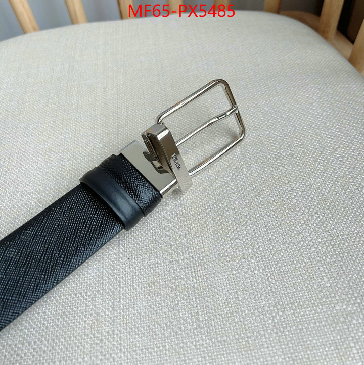 replicas buy special ID: PX5485
