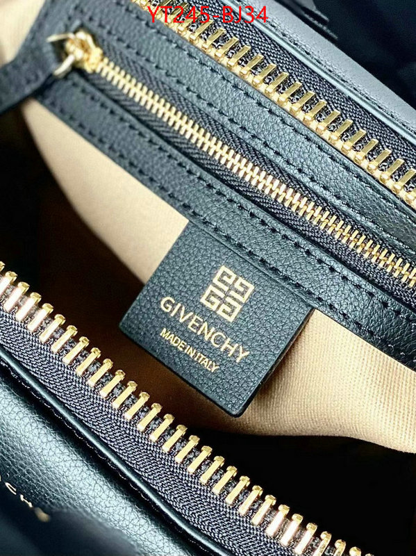 outlet sale store ID: BJ34 $: 245USD,