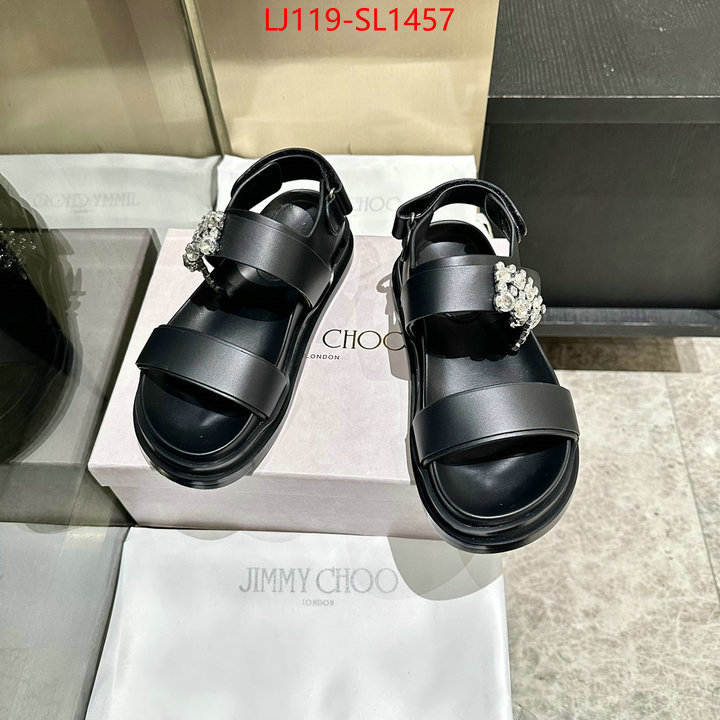 Women Shoes-Jimmy Choo perfect ID: SL1457 $: 119USD