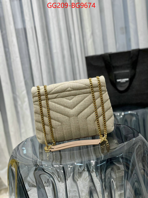 top sale ID: BG9674 $: 209USD,