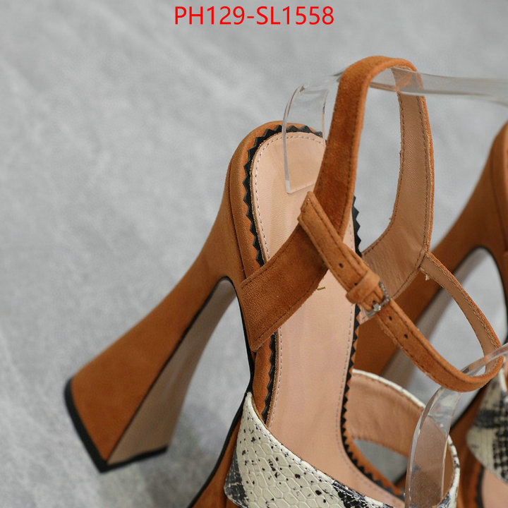 Women Shoes-Gucci designer ID: SL1558 $: 129USD-shoes yupoo Women Shoes-Gucci designer ID: SL1558 $: 129USD