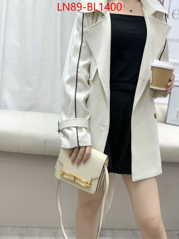 Hermes Bags(4A)-Crossbody- best luxury replica ID: BL1400 $: 89USD,
