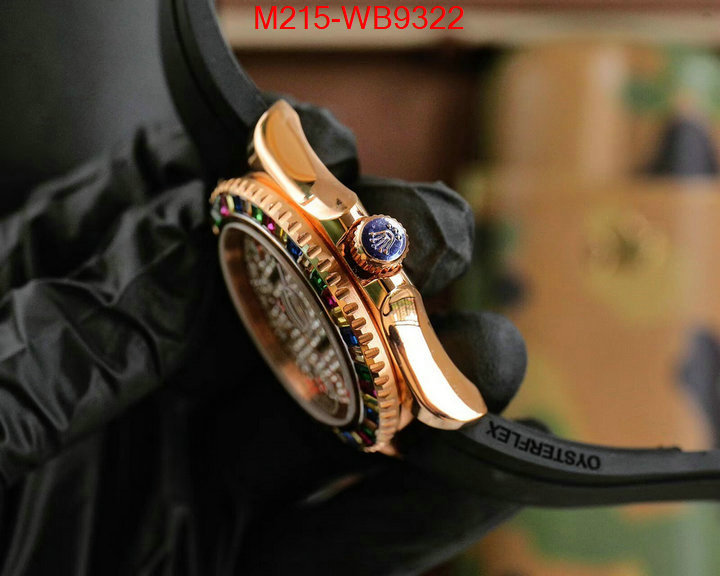 ID: WB9322
