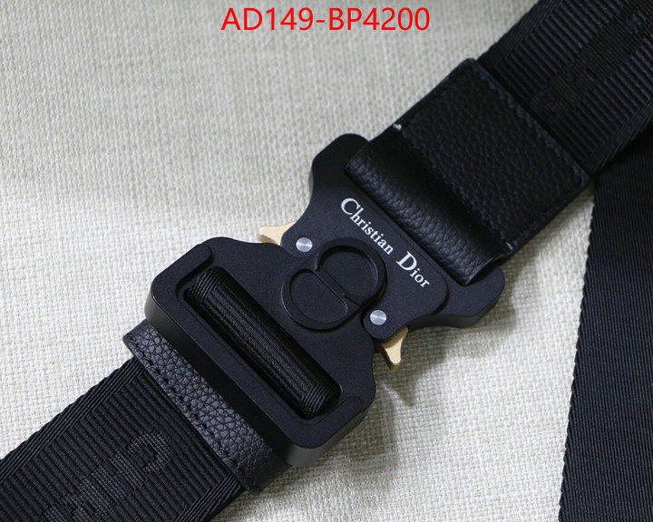 ID: BP4200 $: 149USD,