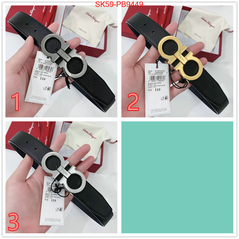 wholesale 2024 replica ID: PB9449