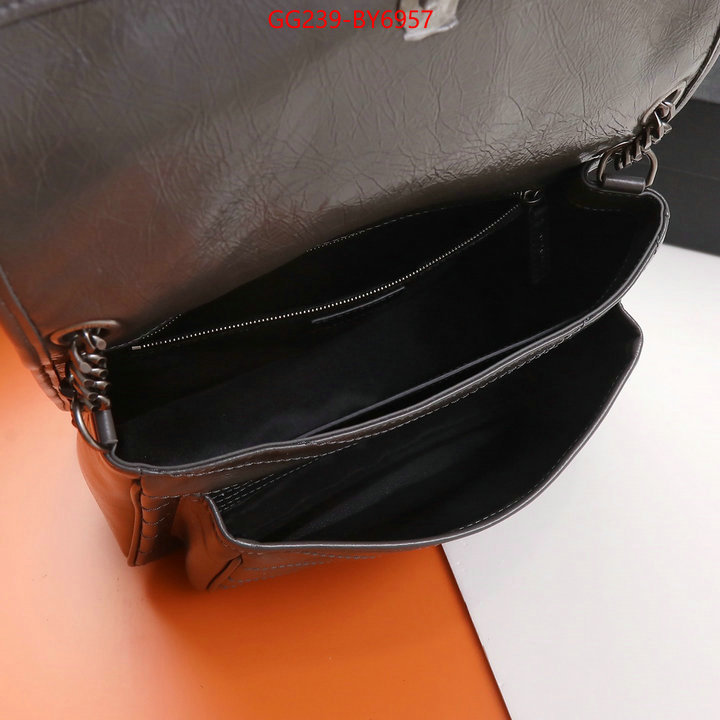 ID: BY6957 $: 239USD,