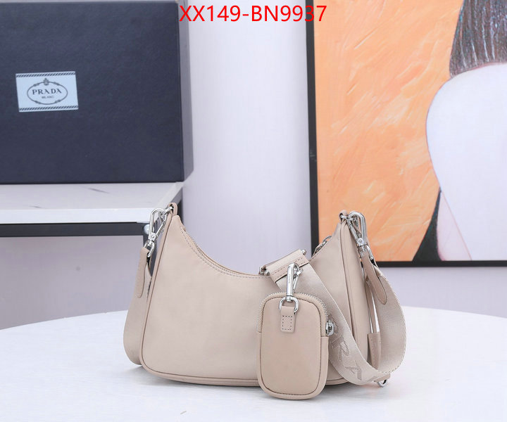 ID: BN9937 $: 149USD,