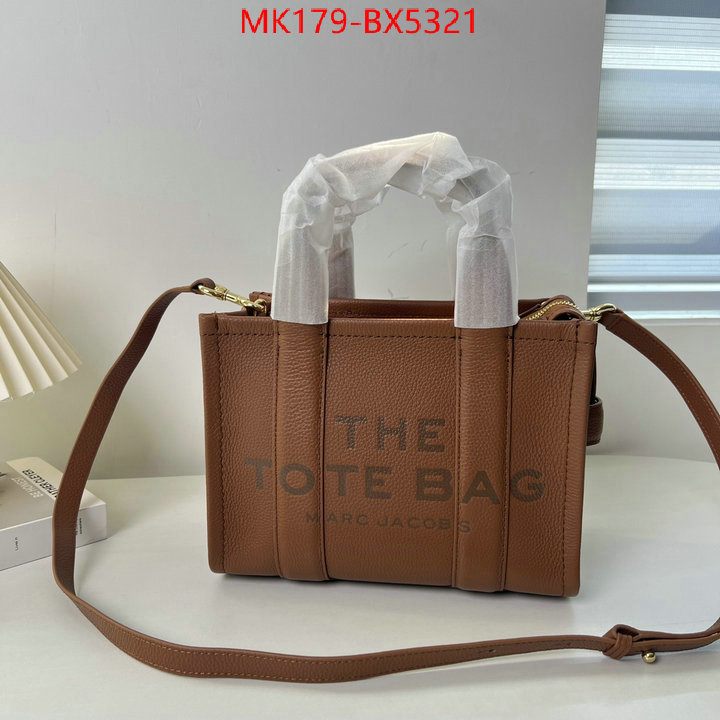 ID: BX5321 $: 179USD,