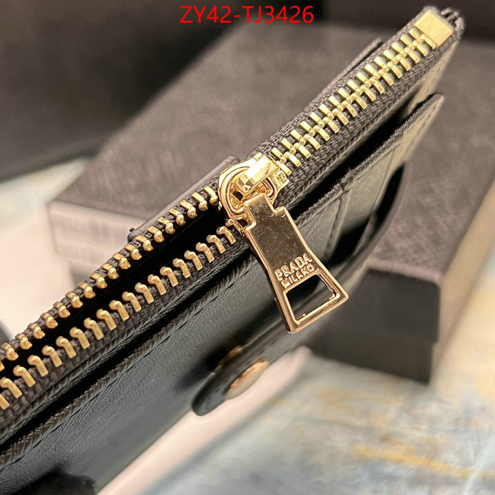 ID: TJ3426 $: 42USD,