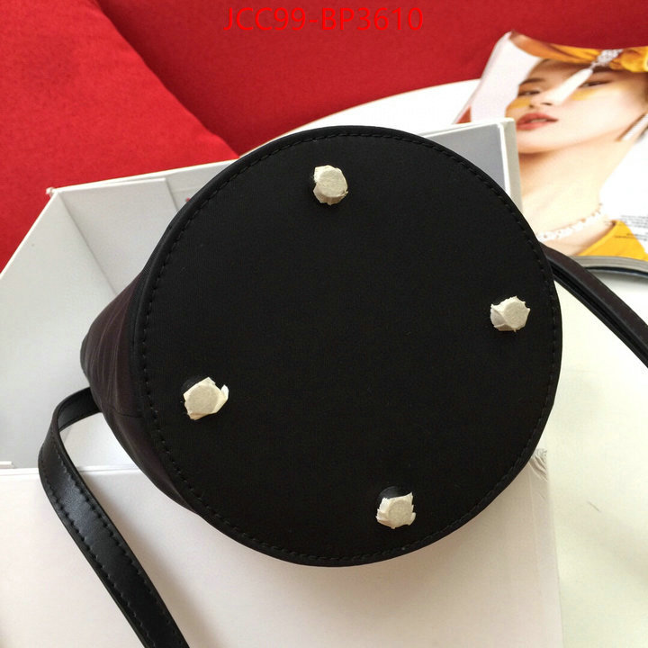 ID: BP3610 $: 99USD,