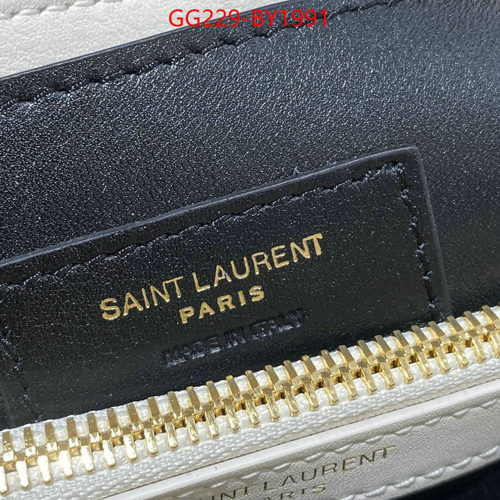 the best quality replica ID: BY1991 $: 229USD,