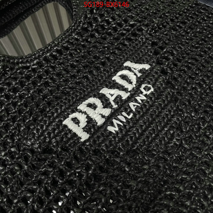 ID: BX6146 $: 189USD,