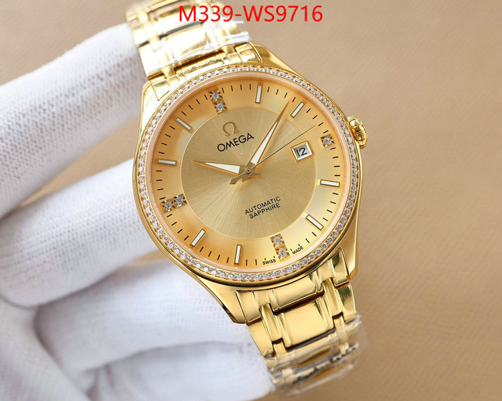 Watch(TOP)-Rolex what 1:1 replica ID: WS9716 $: 339USD-shoes yupoo Watch(TOP)-Rolex what 1:1 replica ID: WS9716 $: 339USD