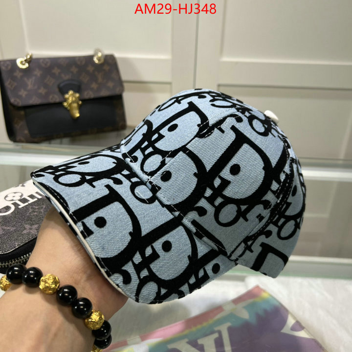 aaaaa customize ID: HJ348