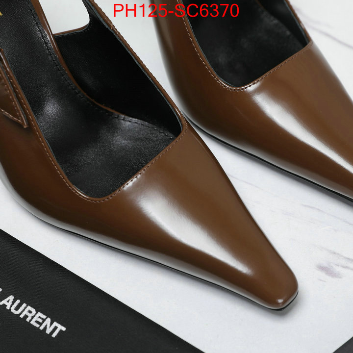 replica ID: SC6370