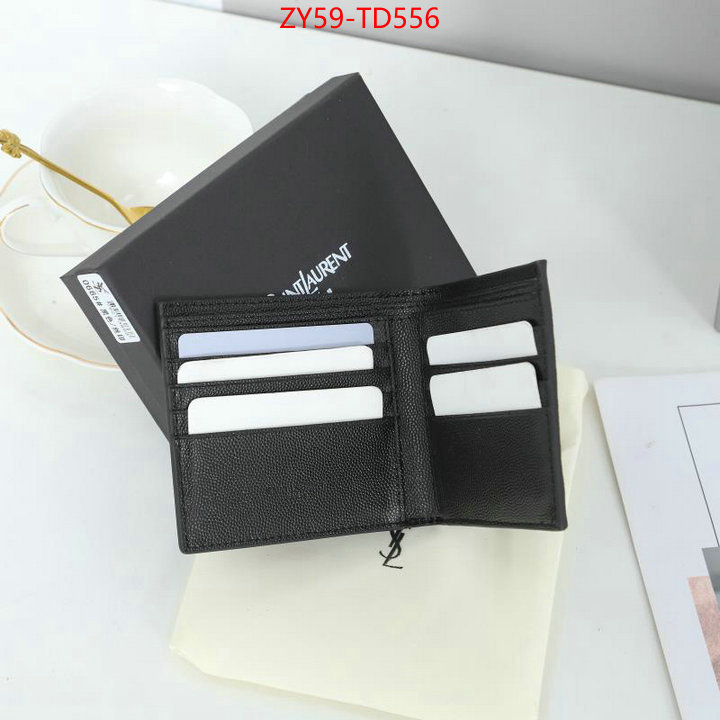what is top quality replica ID: TD556 $: 59USD,