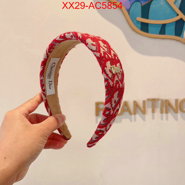 copy aaaaa ID: AC5854