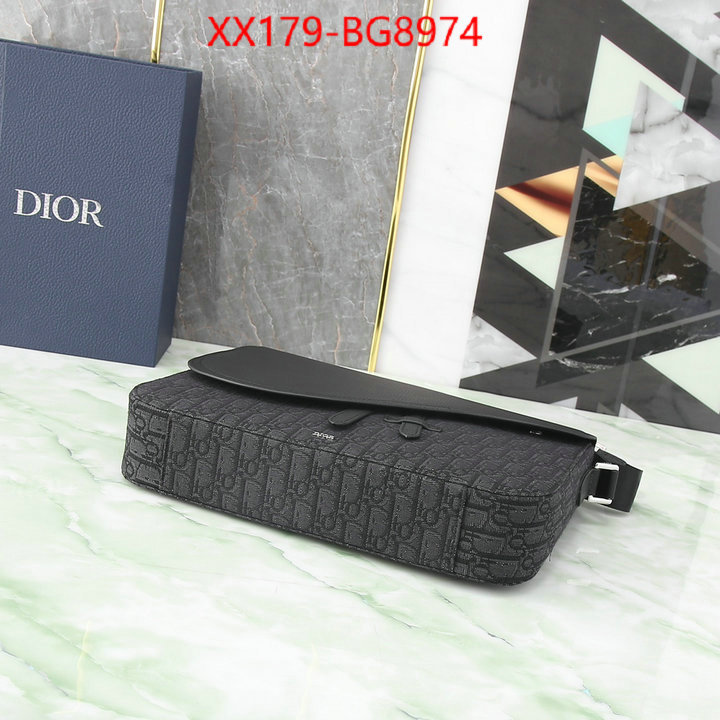ID: BG8974 $: 179USD,