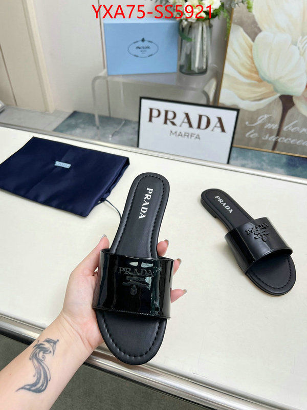 aaaaa+ replica designer ID: SS5921