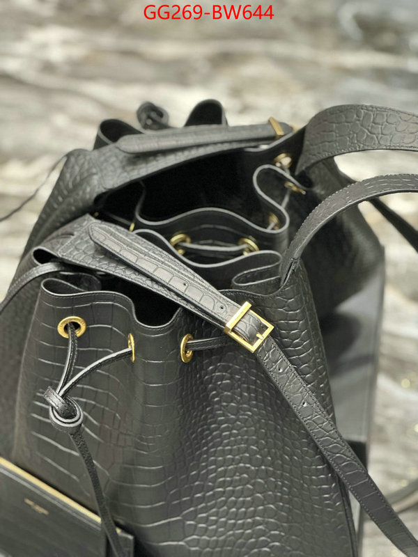 sell online ID: BW644 $: 269USD,