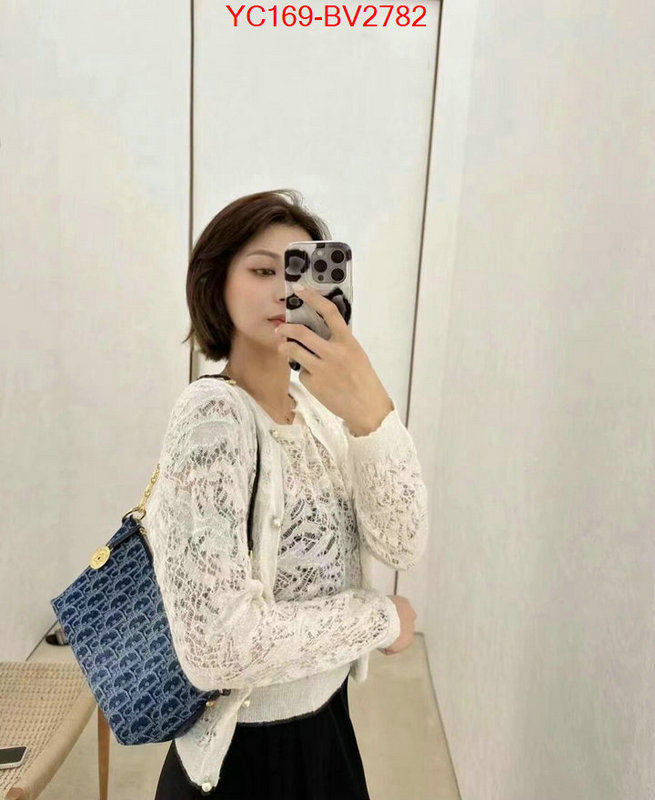 ID: BV2782 $: 169USD,