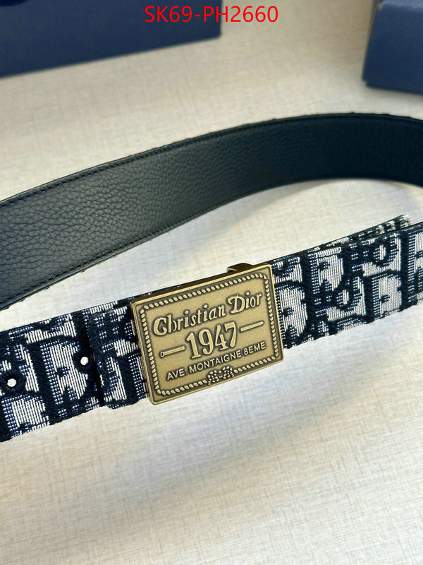 hot sale ID: PH2660