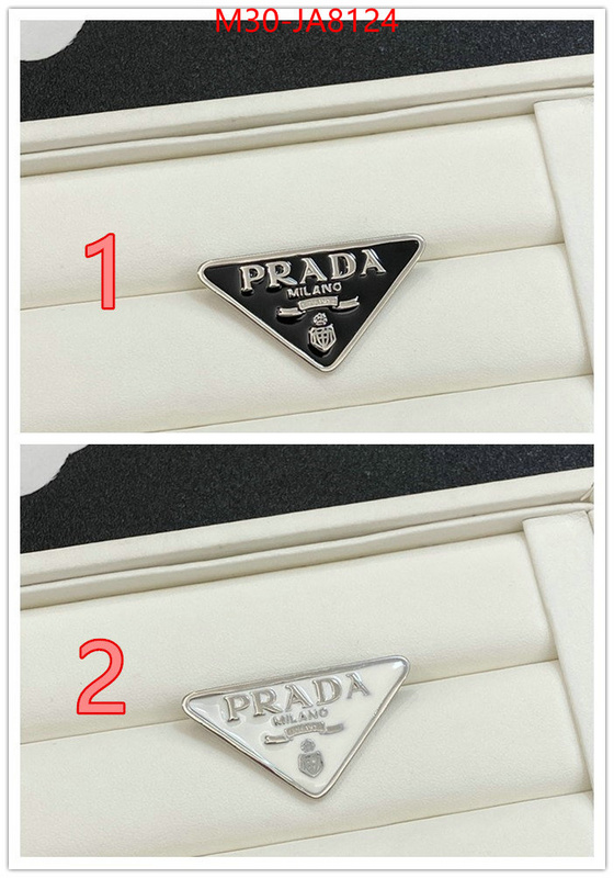 replica wholesale ID: JA8124