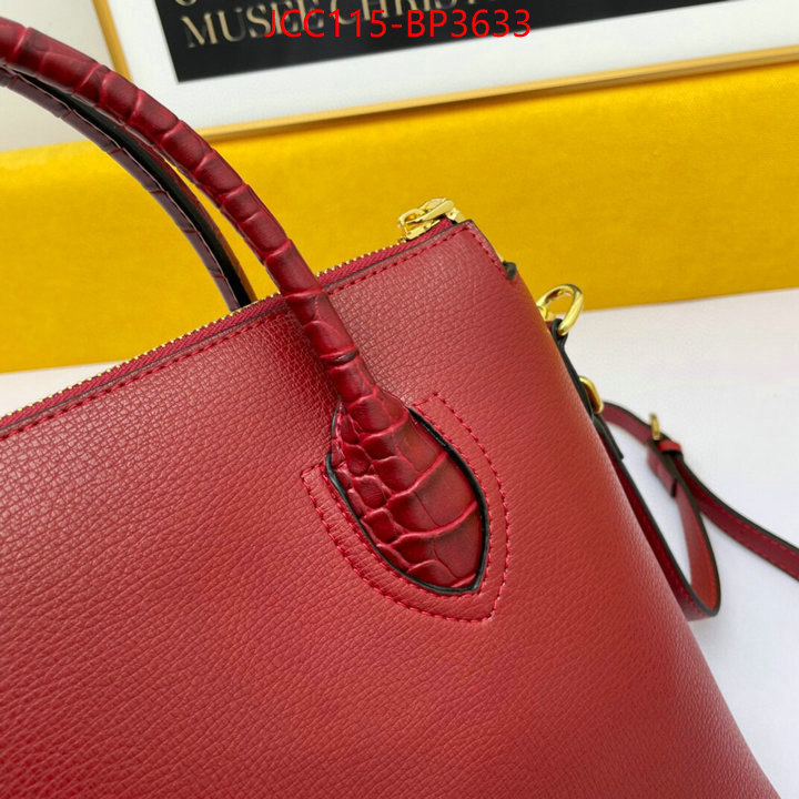 ID: BP3633 $: 115USD,