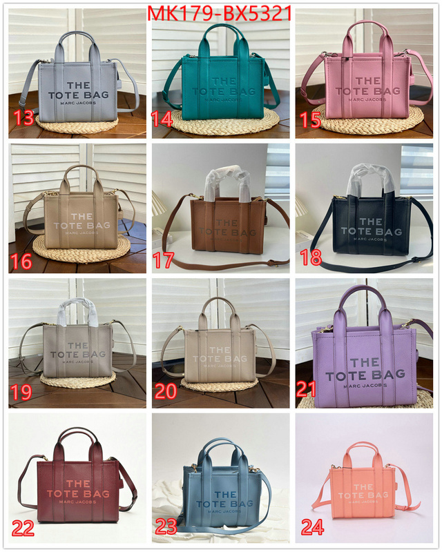 ID: BX5321 $: 179USD,
