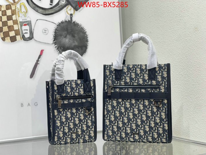 ID: BX5285