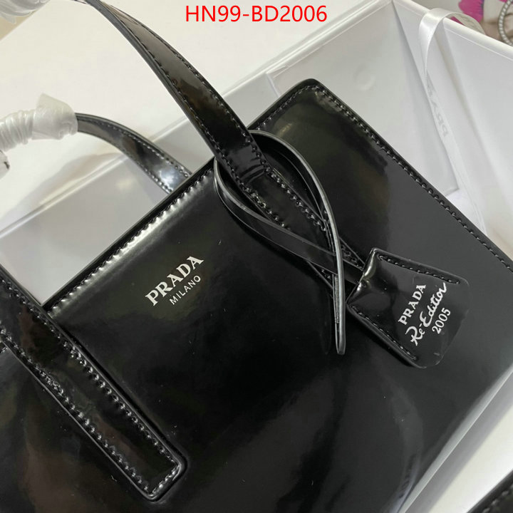 ID: BD2006 $: 99USD,